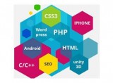 PHP Training in Dwarka