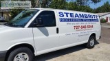 Steambrite Carpet Cleaning Services