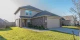 AMAZING HOME SINGLE FAMILY-APPLY NOW