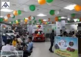 Searching Maruti Dealers Kolkata then Visit Sanei Motors