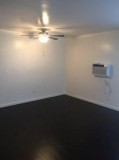 500ft2 - Newly Renovated Studio Right Next to USC Campus -- Avai