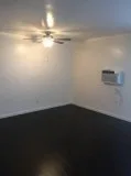 500ft2 - Newly Renovated Studio Right Next to USC Campus -- Avai