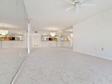 PERFECT LOCATION - Move-in ready- Just bring your toothbrush