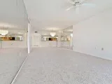 PERFECT LOCATION - Move-in ready- Just bring your toothbrush
