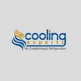 Air Conditioning Cleaning Miami