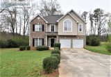 Welcome to 2939 Parkmoor Dr Conyers GA 30094