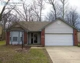 11145 Clearspring Way Indianapolis IN 46239