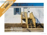 COMING SOON 2BD2BTH FOR RENT