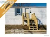 COMING SOON 2BD2BTH FOR RENT