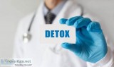 Help Yourself with Proper Detoxification from East Harlem Primar