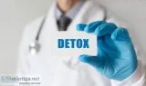 Help Yourself with Proper Detoxification from East Harlem Primar