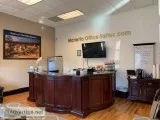 COME ONE COME ALL OFFICE SIZES BIG and SMALL