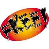 LET US MOVE YOUR MANUFACTURED HOME FOR FREE