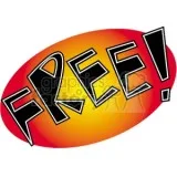 LET US MOVE YOUR MANUFACTURED HOME FOR FREE