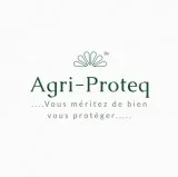 Agri-Proteq.com