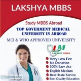 Best MBBS Abroad Education Consultants in Jaipur