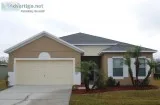 3131 Queen Alexandria Dr Kissimmee FL 34744