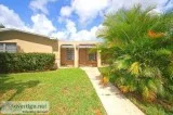 Welcome to 2010 NW 106th Ave Pembroke Pines FL 33026