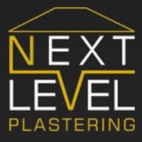 Commercial plasterer company Leeds Venetian Plastering firm Leed