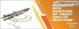 Iit jee training institute in pune | mc2