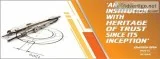 Iit jee training institute in pune | mc2