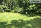 Gardening and Landscaping Services Flower Beds Gardens and Mulch
