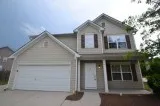 Welcome to 130 Rosemoore Dr Covington GA 30014