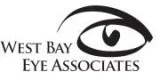 West Bay Eye