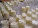 Wants To Know More About The Place Wholesale Candles Deals