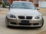 2008 BMW 328ic Like New