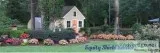 InspectionsLandscap ingHandymanHome Repair