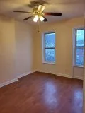 For Rent 2 Bedroom Unit for Rent