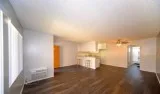1br - 700ft2 - 1 Bedroom 1 Bathroom Apartment - Gorgeous Floor P