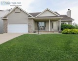 9402 Eagle Nest Ln Middleton WI 53562