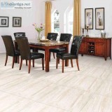 Absorbent Kraft paper manufacturers
