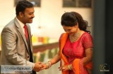 Tamil wedding photography - photographers in chennai Tamilnadu