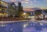 Newly Upgraded 500 Towards 1st Months Rent 1 left (Chapel Hill)