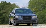 Private Car Hire Melbourne