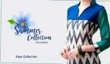 Buy semi stitched salwars
