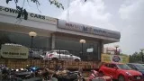 Dial Our Guna Maruti Showroom Contact Number for Your Dream Car