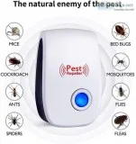House Pest Repellers