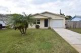 Don&rsquot miss out on this charming home