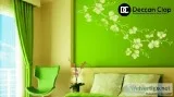 House Painting Services at best price in Basheer Bagh