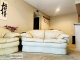 MOVE IN READY - Henderson
