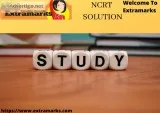 Sample Paper ICSE Class 12 Geography