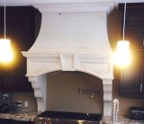 Get Kitchen Range Hoods In Baltimore MD