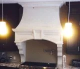 Get Kitchen Range Hoods In Baltimore MD