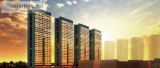 Flat for Sale Godrej Woods in Panvel by Godrej