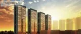 Flat for Sale Godrej Woods in Panvel by Godrej