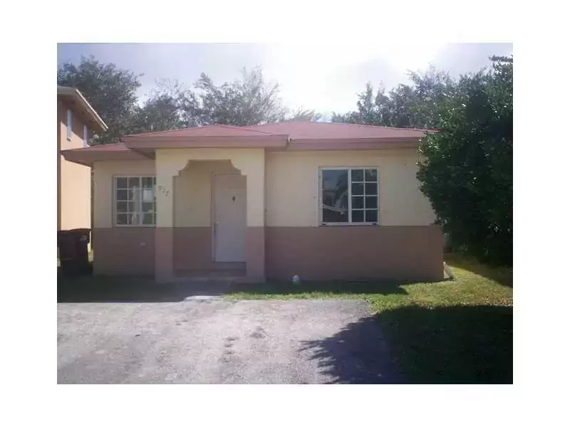 Newly Remodled Single Family Home For Rent